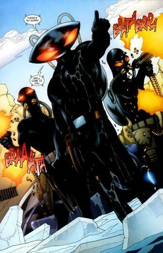 Black Manta Jpg