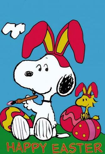 Snoopy Desktop Wallpaper Html Filesize X768