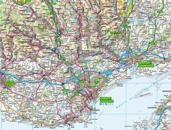Home Love Maps On Custom Map Wallpaper Regional Mapping