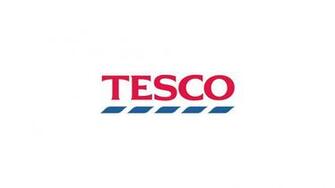Tesco Wallpaper Pictures