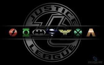 Batman Green Lantern Dc Comics Superman
