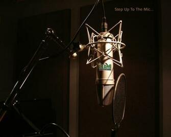 Recording Studio Wallpaper HD Background HDesktops