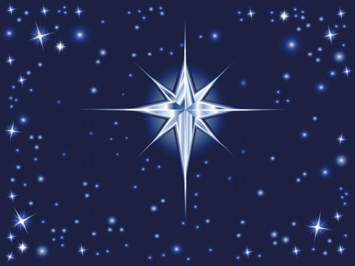 Star Wallpaper Beautiful Desktop
