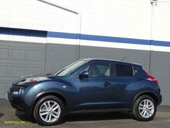Nissan Juke Top Wallpaper Best Car Magazine