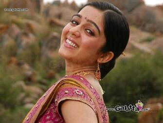 Charmi Charmme Kaur Wallpaper