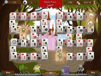 Posts To Mahjong Games No Online