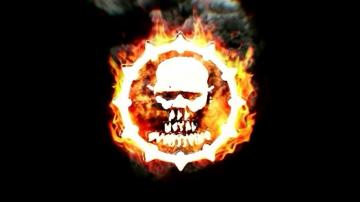 Trap Metal Updates Updated Their