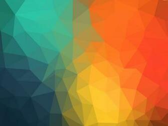 Intrawallpaper Background