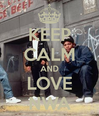 Nwa Wallpaper Widescreen