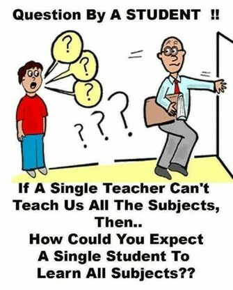 Funny Wallpaper For With Comments Punjabi