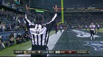 Seattle Seahawks Nfl Football Rk Wallpaper Background