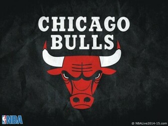 New Nba Team Logos Logo HD Wallpaper