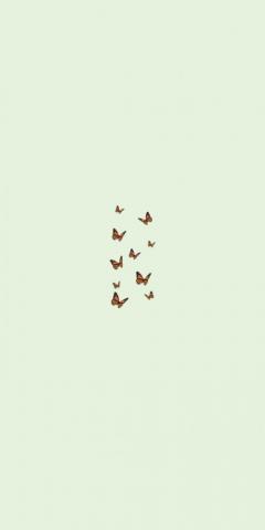 Yesenia Hernandez On Wallpaper Summer Cute