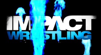 Tna