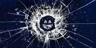 Black Mirror Provides A Daring Devastating Reflection Arts