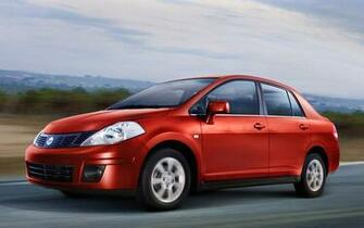 If You Re In Brazil Could Always Drive The Dodge Trazo Pictured