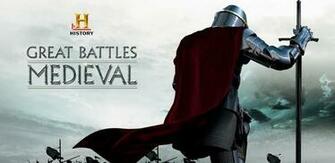 Medieval V1 Apk Android Wallpaper Picswallpaper
