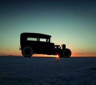 Car Wallpaper For Android Tablet Vehicle Pictures