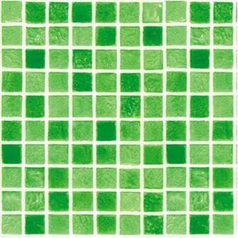 Effect Self Stick Adhesive Vinyl Wallpaper Sticky Back Plastic