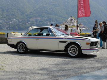 Bmw Csl Pics Information Supercars Net