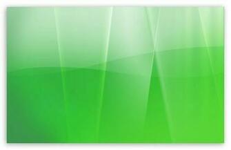 Glossy Background HD Desktop Wallpaper Widescreen High Definition