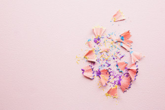Top Pastel Pink Color Wallpaper Full HD 4k To Use