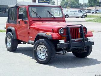 Jeep Wallpaper Wrangler Used HD Auto Car