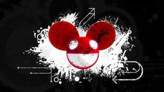 Deadmau5 Wallpaper HD 1080p