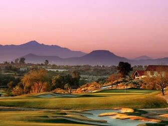 Golf Wallpaper HD In Sports Imageci