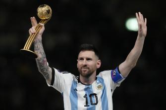 Lionel Messi Mls Debut Date Announced Inter Miami Cf Adding