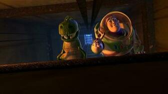 Toy Story HD Wallpaper Background Image Id