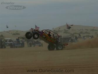 Sand Rails Atvs Jeeps Trucks