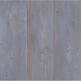 Lake Forest Lodge Cabin Boards Wallpaper