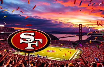 49er Wallpaper And Screensavers