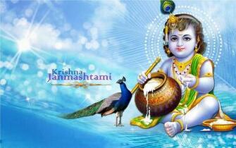 Natkhat Gopal Wallpaeprs Best HD Wallpaper