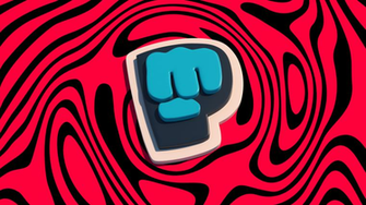Pewdiepie HD Wallpaper Background Image