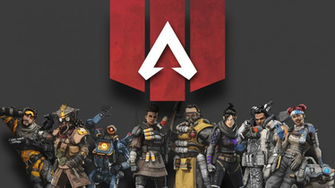 Top Apex Legends Wallpaper In Full HD And 4k