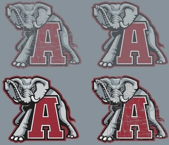Bama Background Graphics Code Comments Pictures