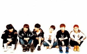 B2st Jpg
