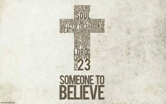 Roman Catholic Wallpaper