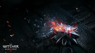 Witcher Wild Hunt Db