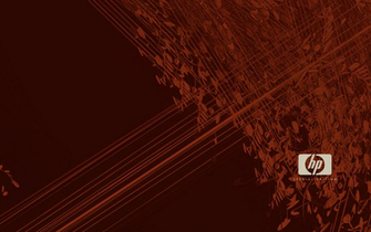 Hp Special Edition Wallpaper V1 Rocketdock