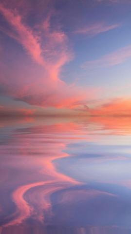 Super Pretty iPhone Plus Wallpaper Preppy