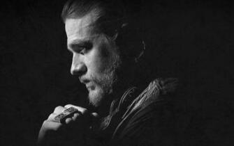 Soa Wallpaper Jax Sons Of Anarchy
