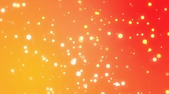 Light Red Background Png Image Image Pngio
