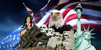 Veterans Day Wallpaper By Mrangrydog