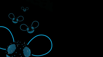 Deadmau5 Wallpaper By Sankari69