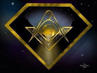 Square And Compasses Masonic
