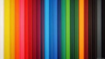 Tm Wallpaper Wide E HD Vertical Lines