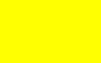 Solid Pastel Yellow Background Light